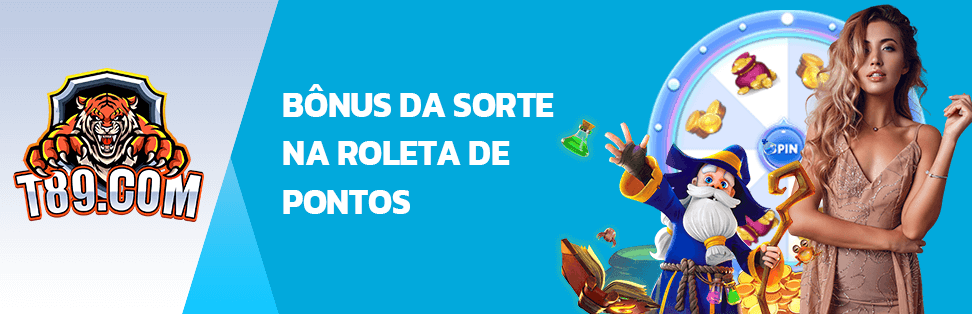 horário para jogar fortune rabbit